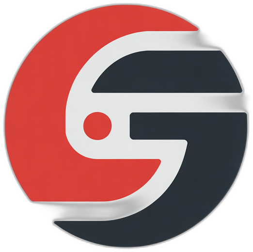 吃瓜爆料 Logo