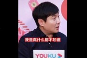 吃瓜娱乐小能手,吃瓜娱乐小能手带你领略明星幕后故事