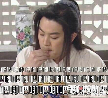 娱乐吃瓜儿,吃瓜群众背后的故事