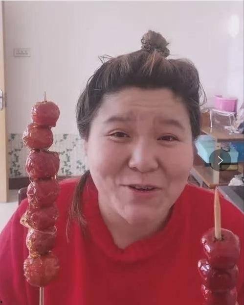 郭老师连麦娱乐吃瓜君