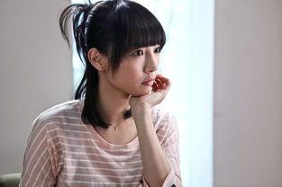 爽文娱乐吃瓜酱